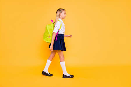 Little Schoolgirl Pw Little Schoolgirl Pw